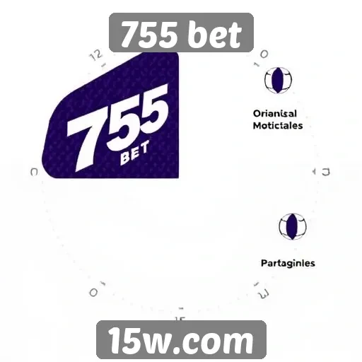 Vantagens e desvantagens da plataforma 755 bet