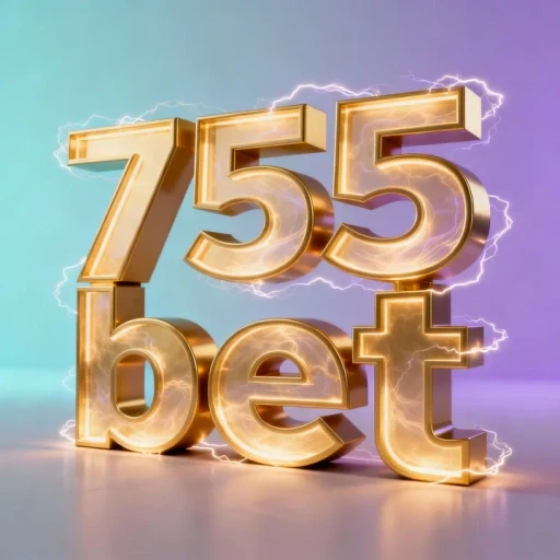 755 bet