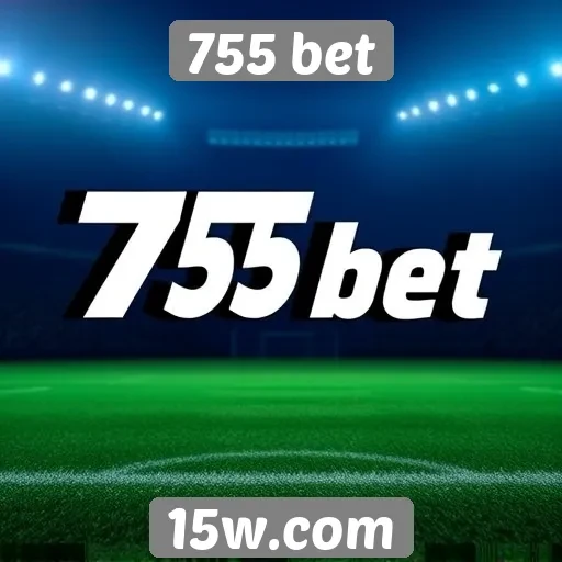 Feedback de jogadores sobre o 755 bet