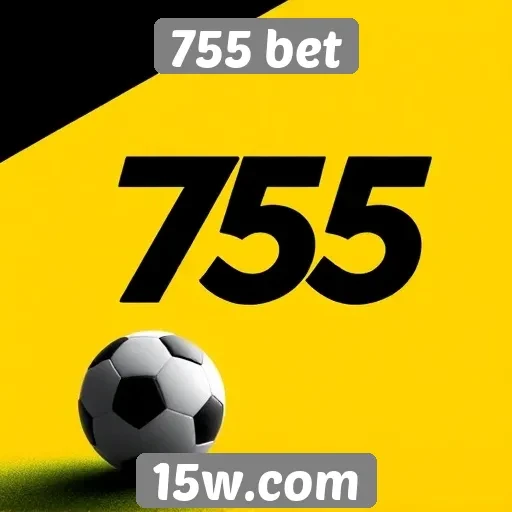 Apostas esportivas populares na plataforma 755 bet