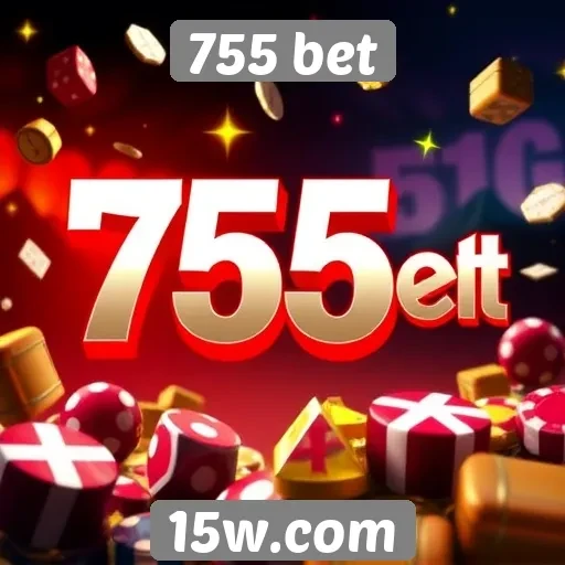 Dicas e estratégias para jogos no 755 bet