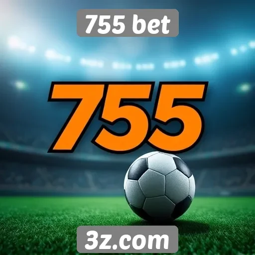 Depoimentos de usuários sobre a 755 bet